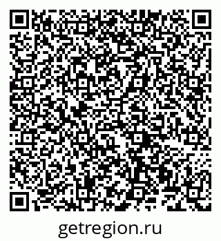 79100761073