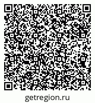 79100761074