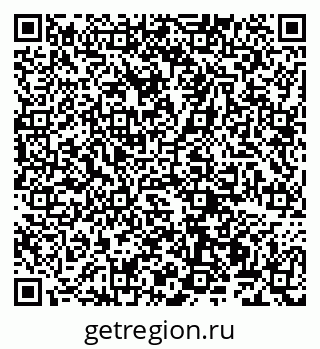 79100761077