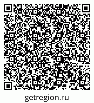 79100761078