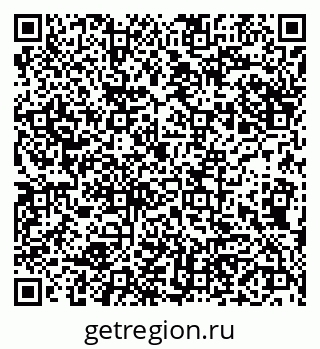 79100761079