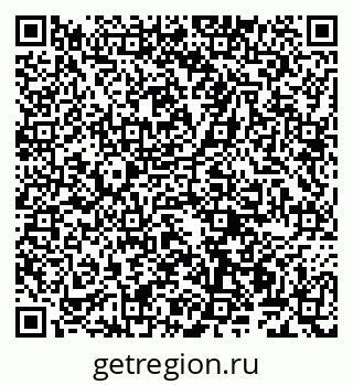 79100761081