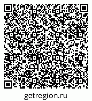79100761084