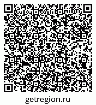 79100761086