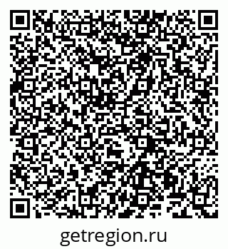 79100761088