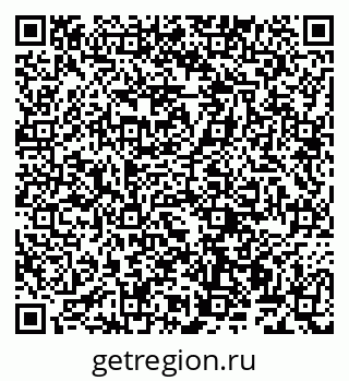 79100761090