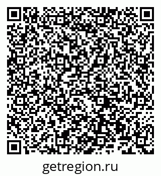 79100761091