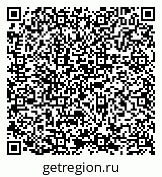 79100761092