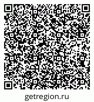 79100761094