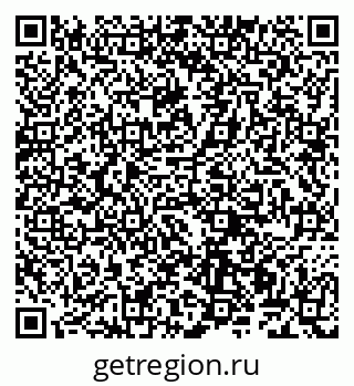 79100761095