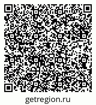 79100761096