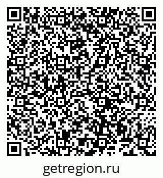 79100761099