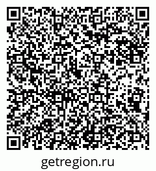 79100761100