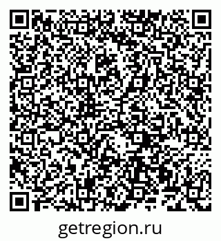 79100761101