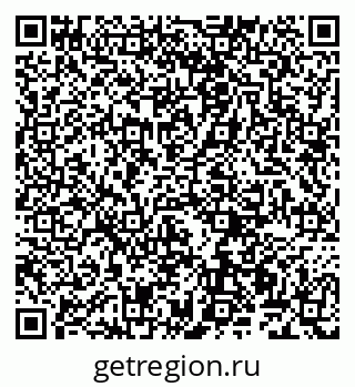 79100761102