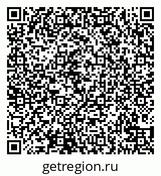 79100761104
