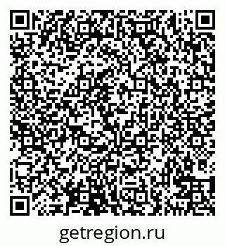 79100761106