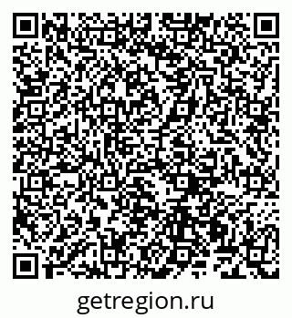 79100761108