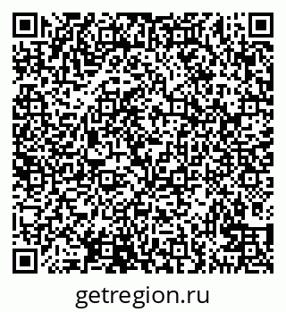 79100761109