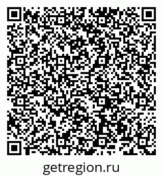 79100761110