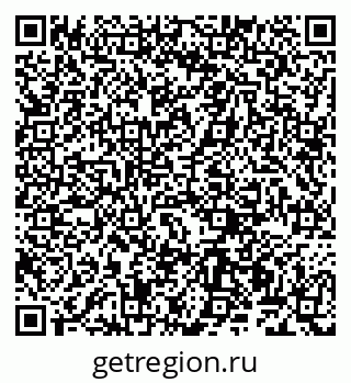79100761111