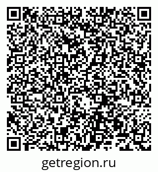 79100761112