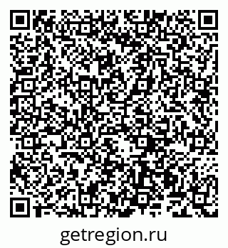 79100761114