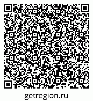 79100761115