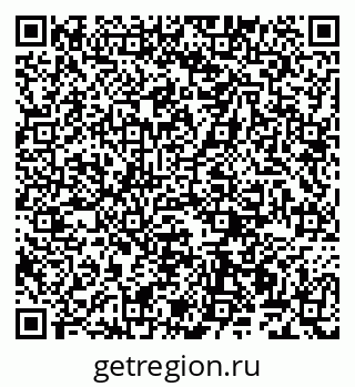 79100761117
