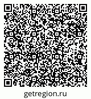 79100761119