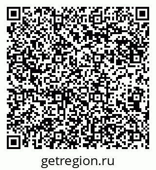 79100761124