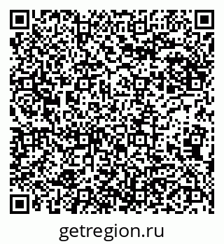 79100761126