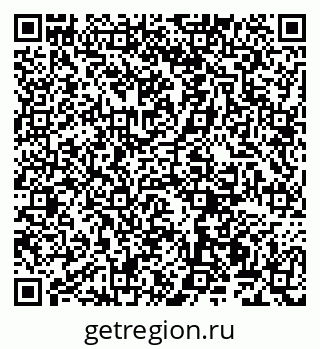 79100761129