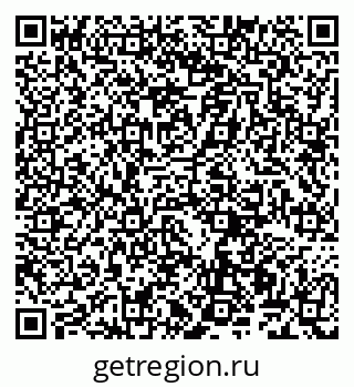79100761130