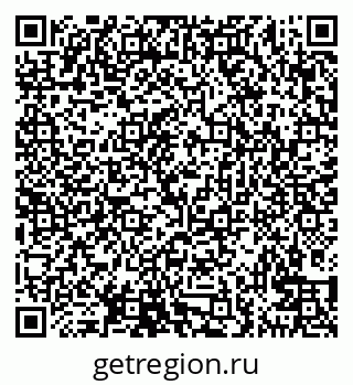 79100761131
