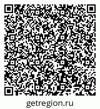 79100761132