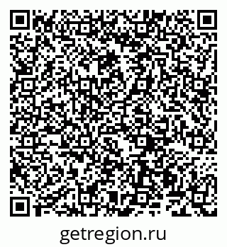 79100761133