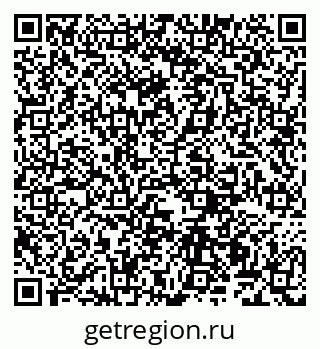 79100761135