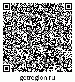 79100761137