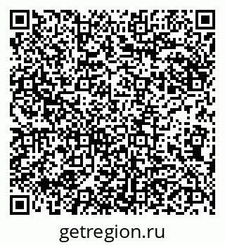 79100761139