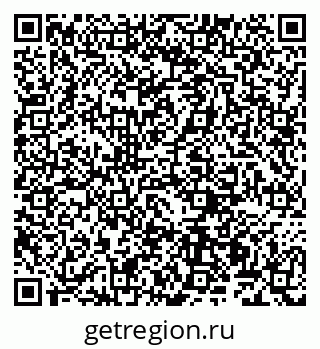 79100761141