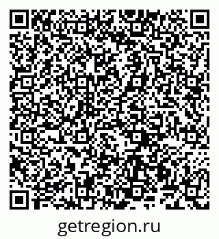 79100761142