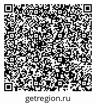 79100761144