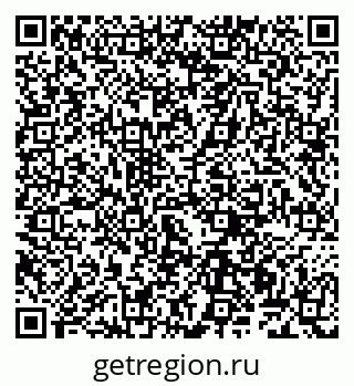 79100761145