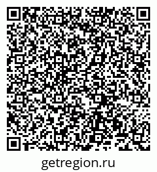 79100761146