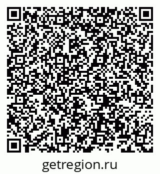 79100761147