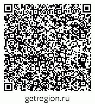 79100761148