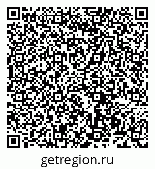 79100761149