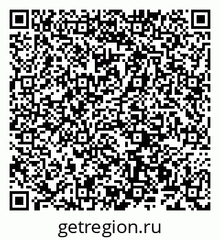 79100761152
