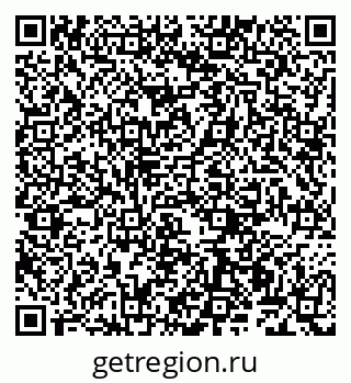 79100761153